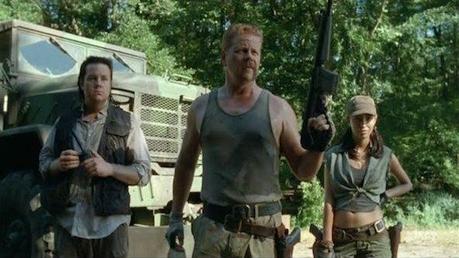 abraham-eugene-rosita-the-walking-dead-season-4-amc