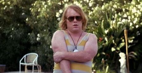 Philip Seymour Hoffman Day: Boogie Nights - L'altra Hollywood (1997)