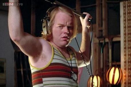 Philip Seymour Hoffman Day: Boogie Nights - L'altra Hollywood (1997)