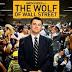 Scorsese e Di Caprio in gran forma, «The Wolf of Wall Street» diverte e convince.