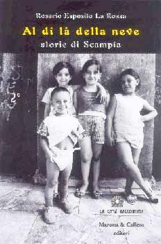 Letture e recensioni Part II