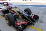 Lotus-E22_Test_day1_Bahrain_2014 (4) Lotus-E22_Test_day1_Bahrain_2014 (4)