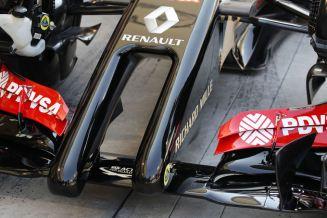 Lotus-E22_Test_day1_Bahrain_2014 (2) Lotus-E22_Test_day1_Bahrain_2014 (2)