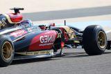 Lotus-E22_Test_day1_Bahrain_2014 (6) Lotus-E22_Test_day1_Bahrain_2014 (6)