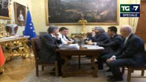 Vittoria streaming di Renzi, ma… ba25d0e70be27be76e621f93708c5054-2206-kDsF-U10202678300742qYC-568x320@LaStampa.it