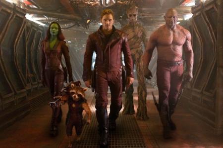 2014GuardiansOfTheGalaxy