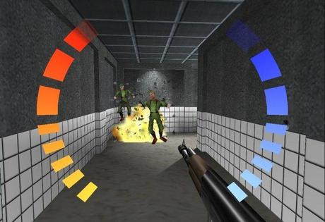 Enciclopedia del Videogioco – Gli sparatutto in prima persona (prima parte)