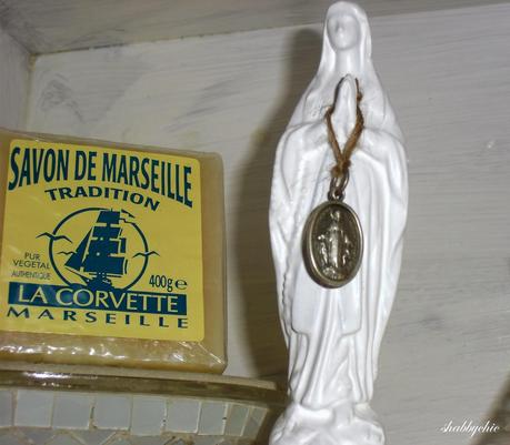 l'animo è forte, più forte. l'animo è forte, più forte.