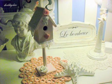 l'animo è forte, più forte. l'animo è forte, più forte.