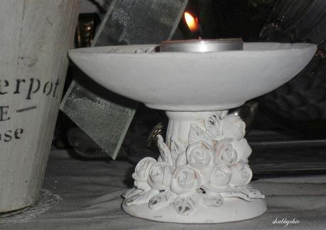 l'animo è forte, più forte. l'animo è forte, più forte.