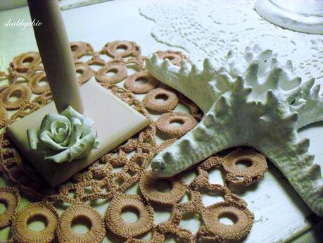 l'animo è forte, più forte. l'animo è forte, più forte.