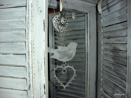 l'animo è forte, più forte. l'animo è forte, più forte.