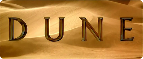 Dune