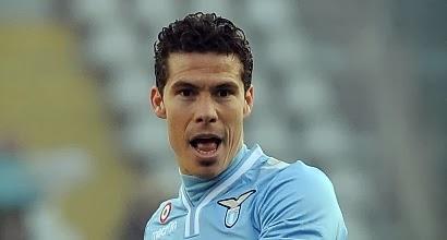 Calciomercato Inter: Erick Thohir prepara l'assalto a Hernanes e Borriello