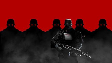 Wolfenstein-The-New-Order-Wallpaper-Background