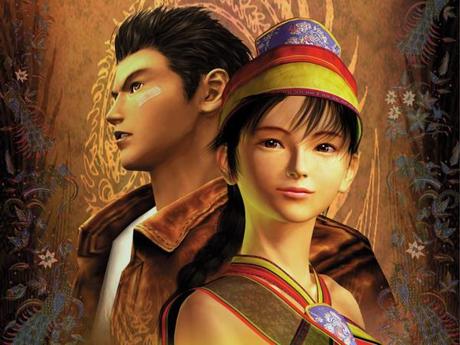 Sega non rinnova il marchio e perde i diritti su Shenmue negli Usa SHENMUE