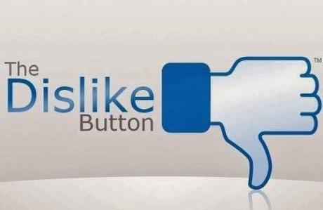 Come fare per aggiungere il pulsante