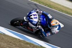 Phillip-Island-Test_Menghi