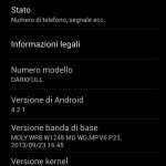 Screenshot 2014 02 12 18 29 02 150x150 Zopo ZP998 Vs Wiko Darkfull Hell By AndroidBlog recensioni  Zopo ZP998 wiko darkfull versus recensione 