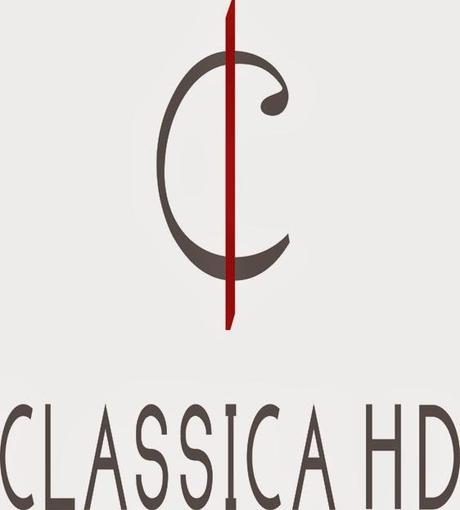 Classica HD (Sky 131) omaggia Claudio Abbado con una programmazione speciale