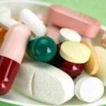 Farmaci, quelli da banco potranno essere venduti online