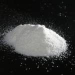 Cocaina, rischio ictus decuplicato anche con un consumo occasionale Cocaina, rischio ictus decuplicato anche con un consumo occasionale