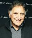 ABC “Forever” ingaggia Judd Hirsch da Numb3rs