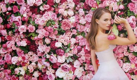 QUALE RELAZIONE TRA BELLEZZA ED ECONOMIA. CONFERENZA NELL'AULA MAGNA DEL DIPARTIMENTO DI ECONOMIA DELL'UNIVERSITA' DI PALLERMO.