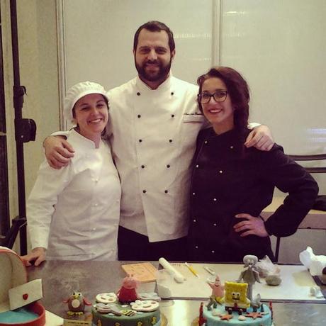 Cioccolentino: il San Valentino più dolce che ci sia Cioccolentino: il San Valentino più dolce che ci sia