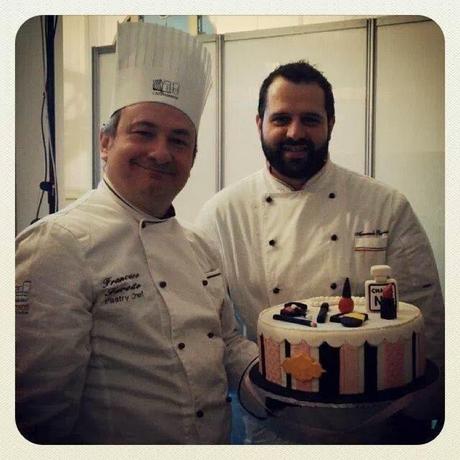 Cioccolentino: il San Valentino più dolce che ci sia Cioccolentino: il San Valentino più dolce che ci sia