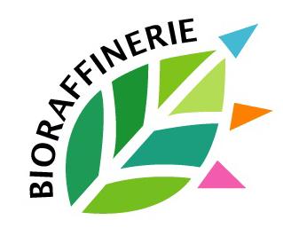 logo_bioraffinerie