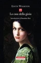 Neri Pozza e i capolavori della letteratura femminile