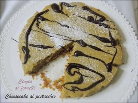 cheesecake pistacchio2