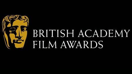 Bafta 2014: i vincitori