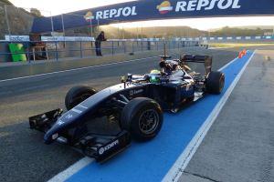 Massa-Williams_test_jerez_day3 (5)
