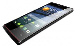 acer liquid E3