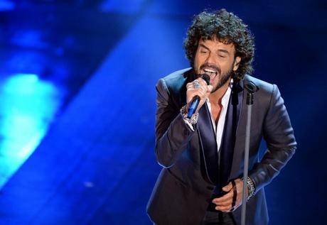 PERCHÉ SANREMO È SANREMO E LA MERDA È LA MERDA