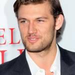 Alex Pettyfer03