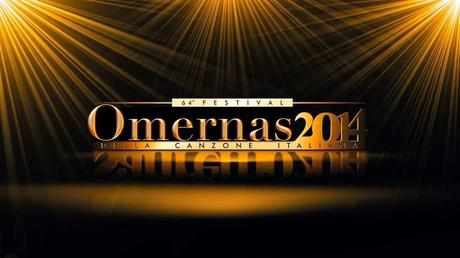 Il festival di Omernas Il festival di Omernas