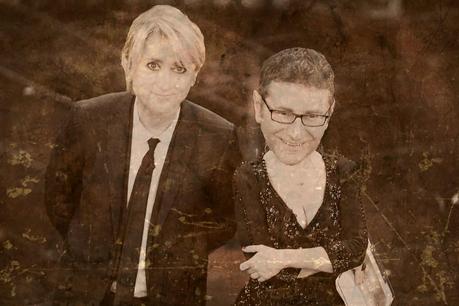 Il festival di Omernas Il festival di Omernas