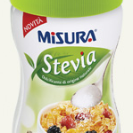 Misura-stevia-polvere
