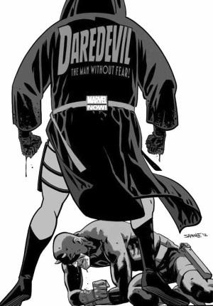 (Super)eroi e contesti: simboli dellimmaginario del proprio tempo The Punisher Punisher Leo Cimpellin In Evidenza Gian Luigi Bonelli Dick Tracy Devil Batman 