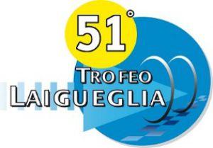 51laigueglia