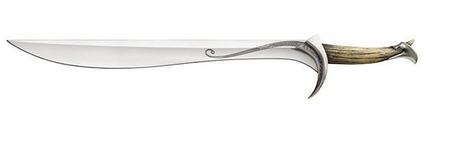 La Compagnia dei nani La Compagnia dei nani