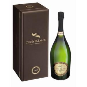 champagne-cuvee-r-lalou-1998-sous-coffret-mumm-i19412-s400