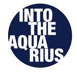 into-the-aquarius