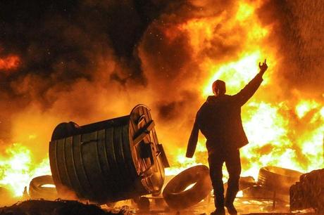 ucraina-scontri-protesta-140123094722_big