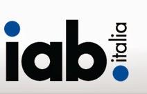 IAB Italia ha eletto Il Consiglio Direttivo 2014-2016