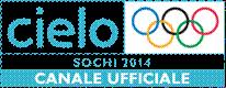 Su Sky e Cielo numeri da record per le Olimpiadi di Sochi 2014