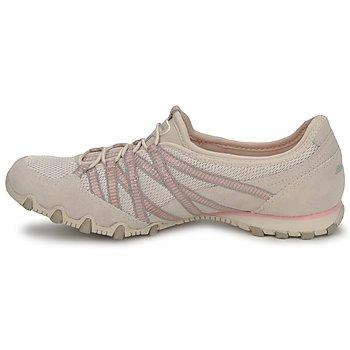 Acquisti online: le mie Skechers Bikers Hot Ticket.